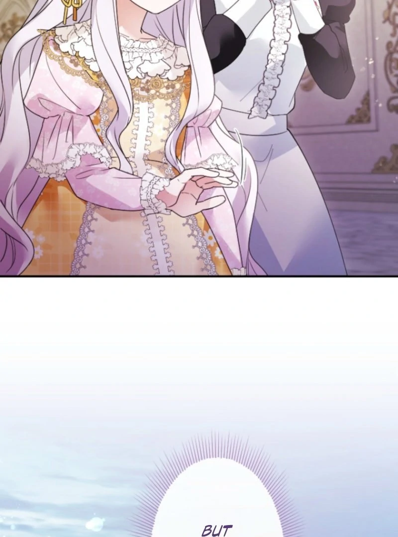 I’m Married into a Family of Tyrants, But Isn’t Their Obsession a Little Too Much? Chapter 33 page 63 - 