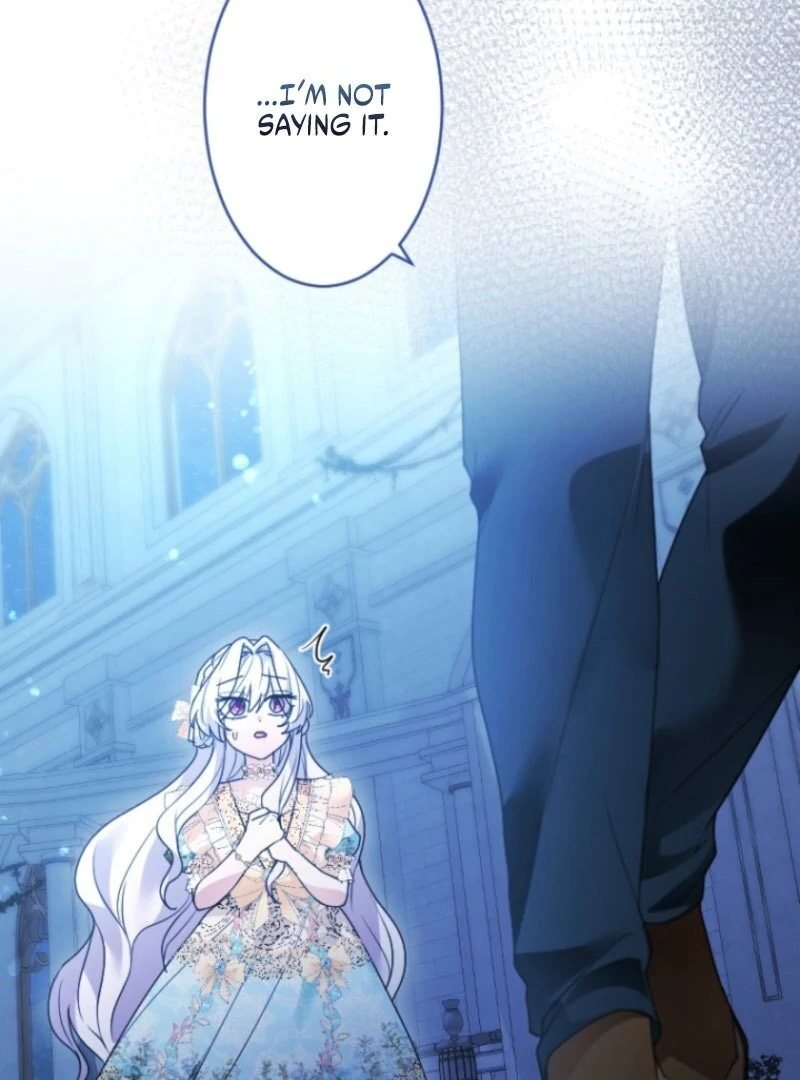 I’m Married into a Family of Tyrants, But Isn’t Their Obsession a Little Too Much? Chapter 33 page 8 - 