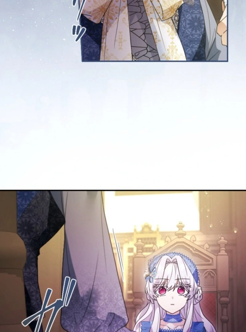 I’m Married into a Family of Tyrants, But Isn’t Their Obsession a Little Too Much? Chapter 33 page 77 - 