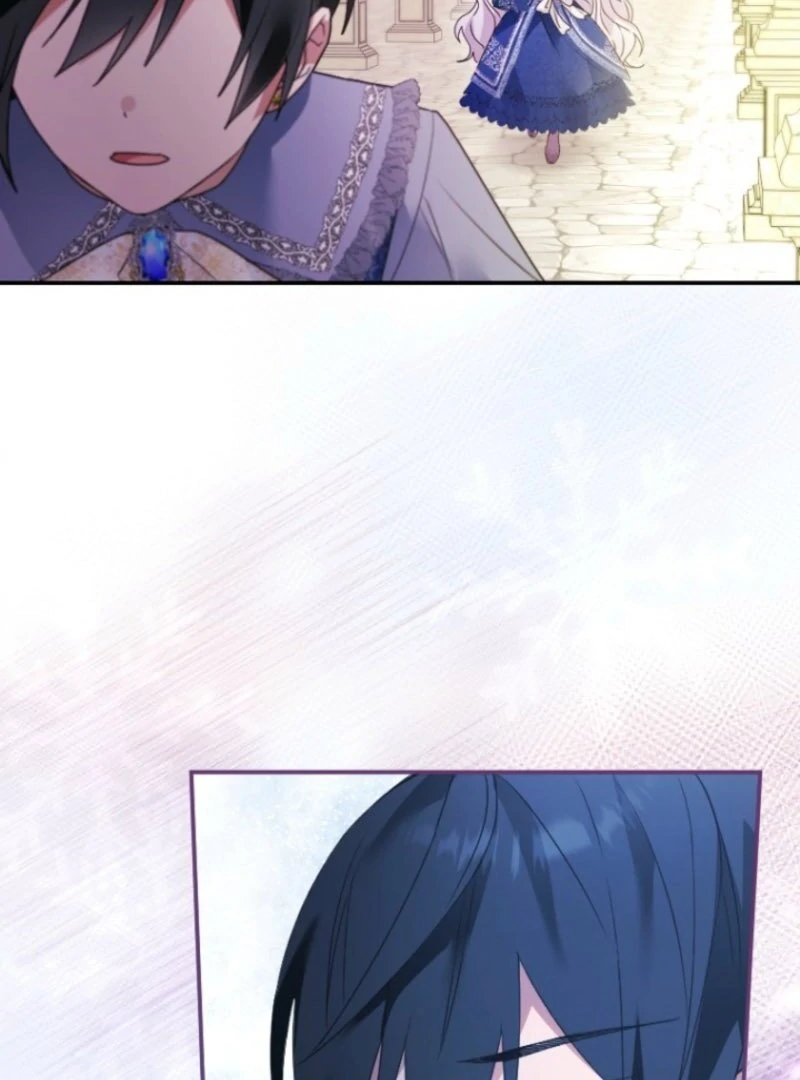 I’m Married into a Family of Tyrants, But Isn’t Their Obsession a Little Too Much? Chapter 33 page 84 - 
