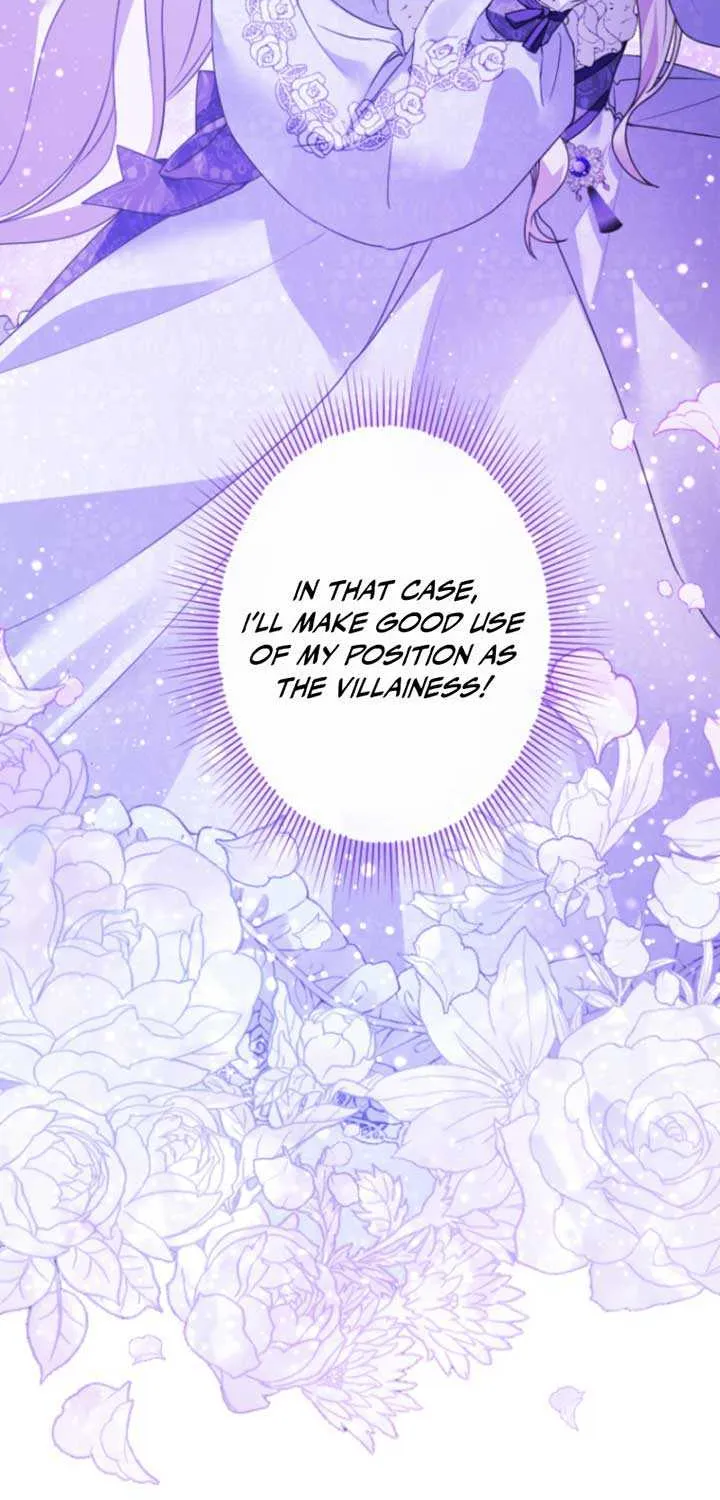I’m Married into a Family of Tyrants, But Isn’t Their Obsession a Little Too Much? Chapter 4 page 56 - 