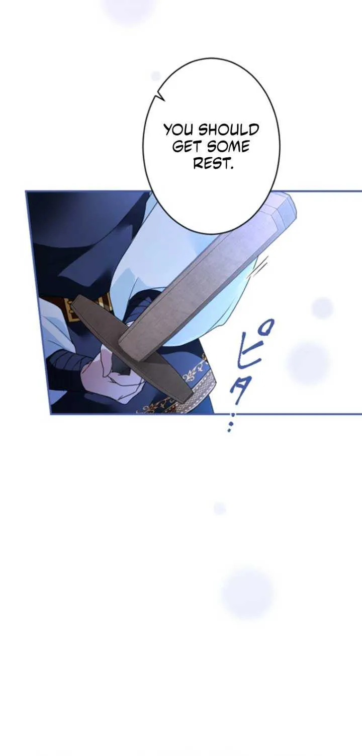 I’m Married into a Family of Tyrants, But Isn’t Their Obsession a Little Too Much? Chapter 5 page 14 - 