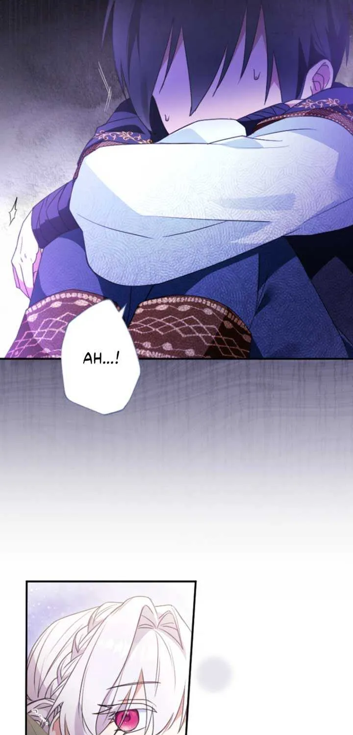 I’m Married into a Family of Tyrants, But Isn’t Their Obsession a Little Too Much? Chapter 5 page 65 - 