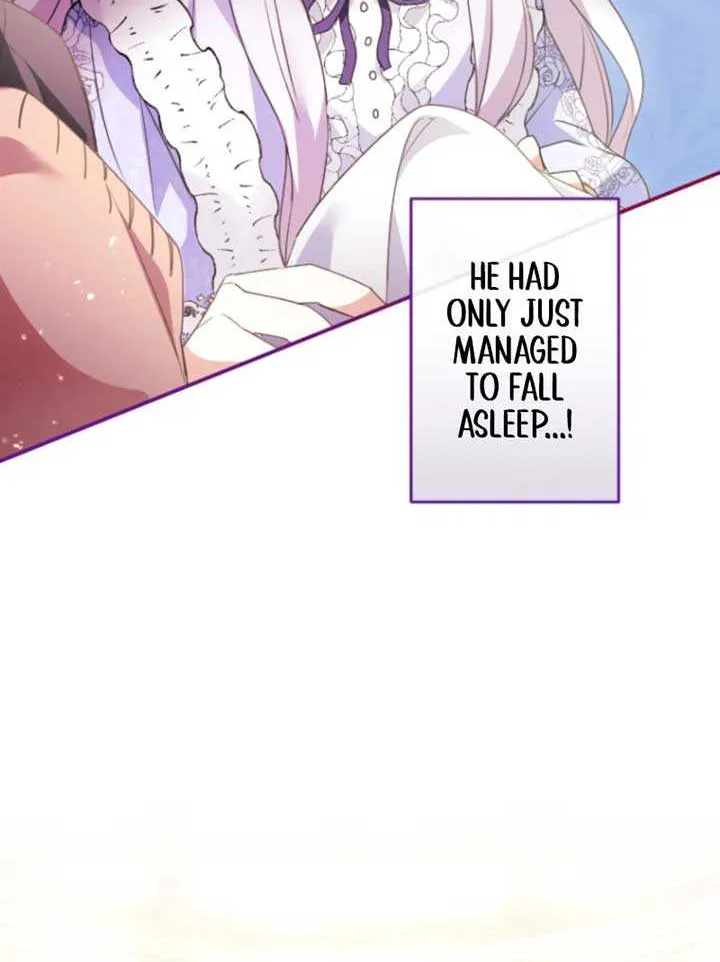 I’m Married into a Family of Tyrants, But Isn’t Their Obsession a Little Too Much? Chapter 5 page 75 - 