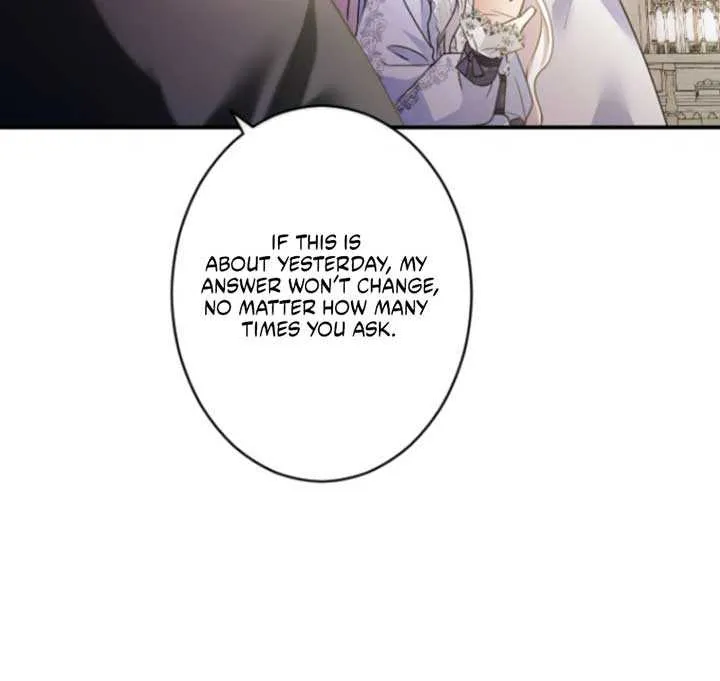 I’m Married into a Family of Tyrants, But Isn’t Their Obsession a Little Too Much? Chapter 5 page 9 - 