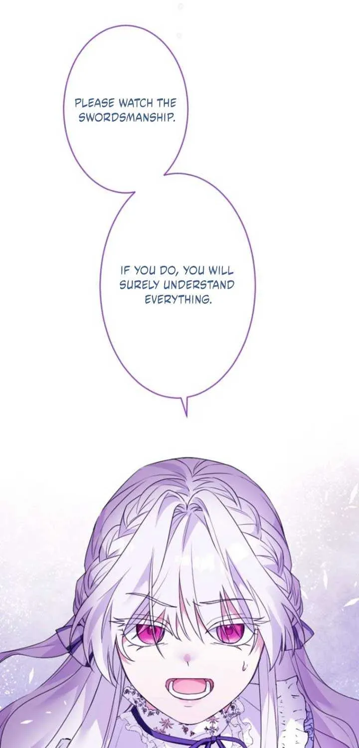 I’m Married into a Family of Tyrants, But Isn’t Their Obsession a Little Too Much? Chapter 6 page 19 - 
