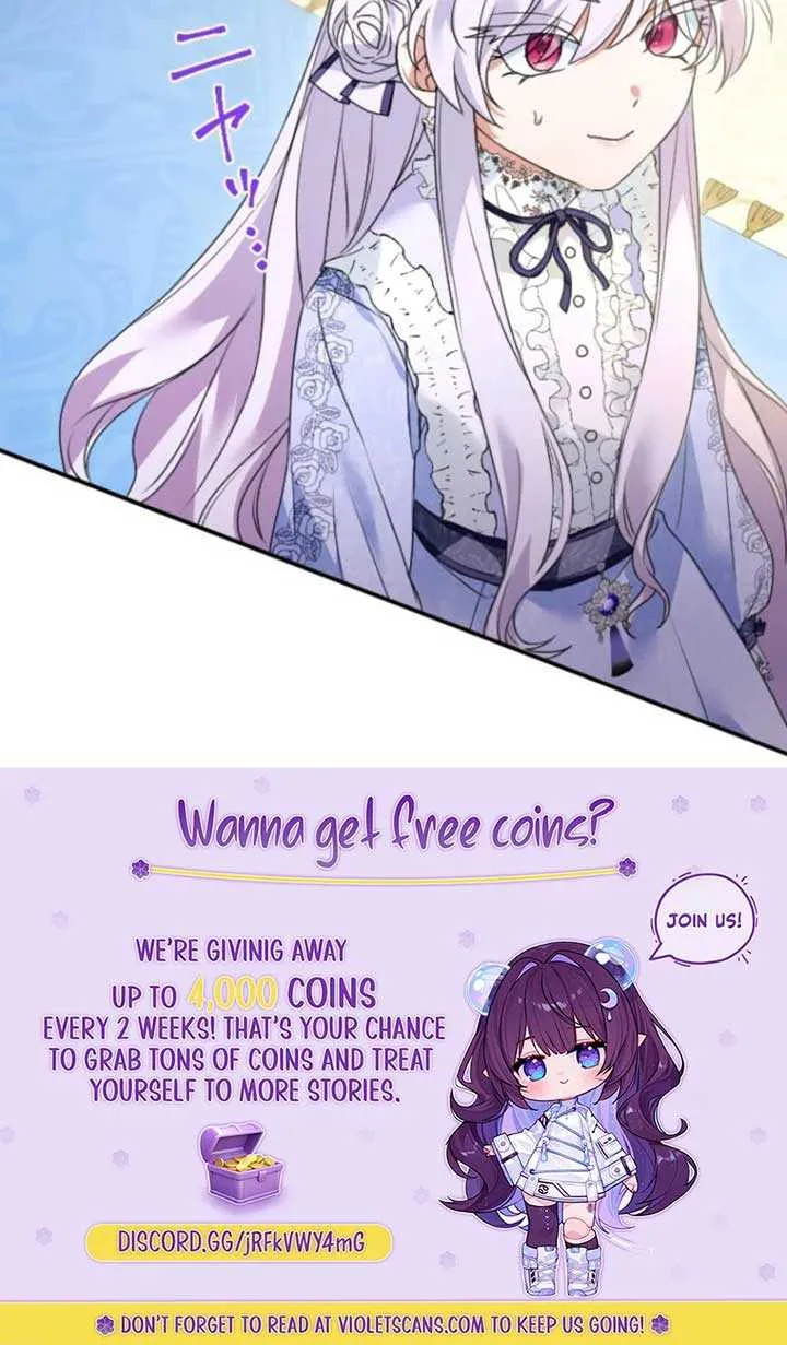I’m Married into a Family of Tyrants, But Isn’t Their Obsession a Little Too Much? Chapter 6 page 61 - 