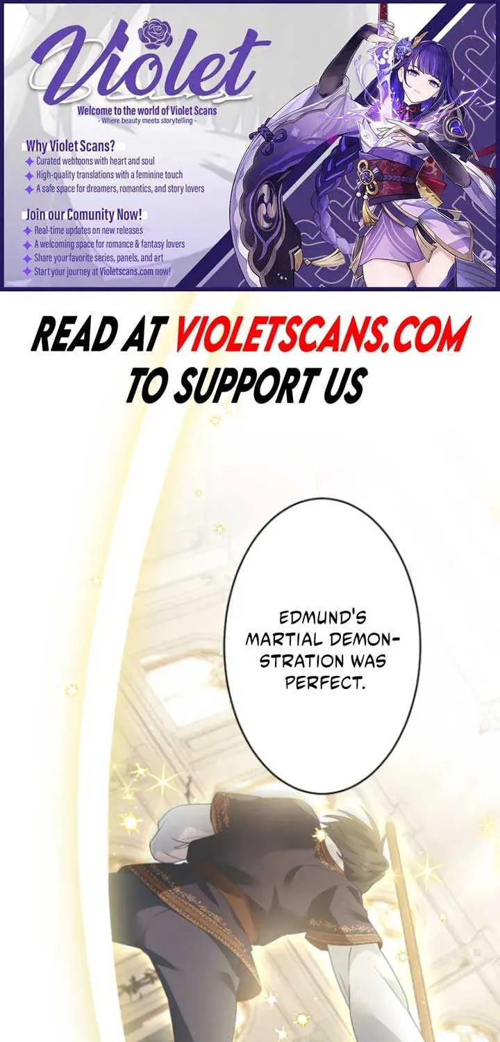 I’m Married into a Family of Tyrants, But Isn’t Their Obsession a Little Too Much? Chapter 7 page 2 - 