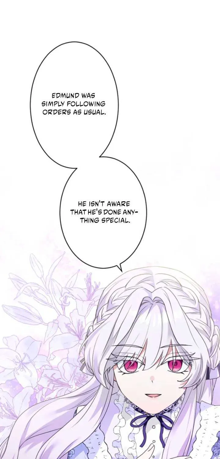 I’m Married into a Family of Tyrants, But Isn’t Their Obsession a Little Too Much? Chapter 7 page 15 - 