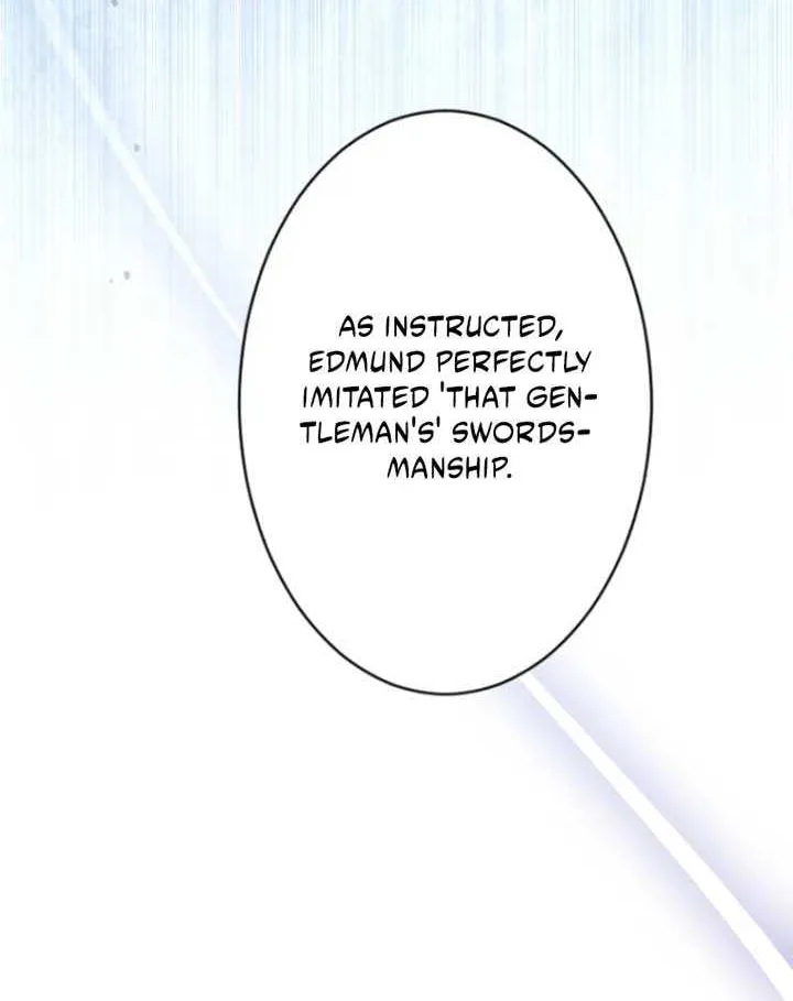 I’m Married into a Family of Tyrants, But Isn’t Their Obsession a Little Too Much? Chapter 7 page 20 - 