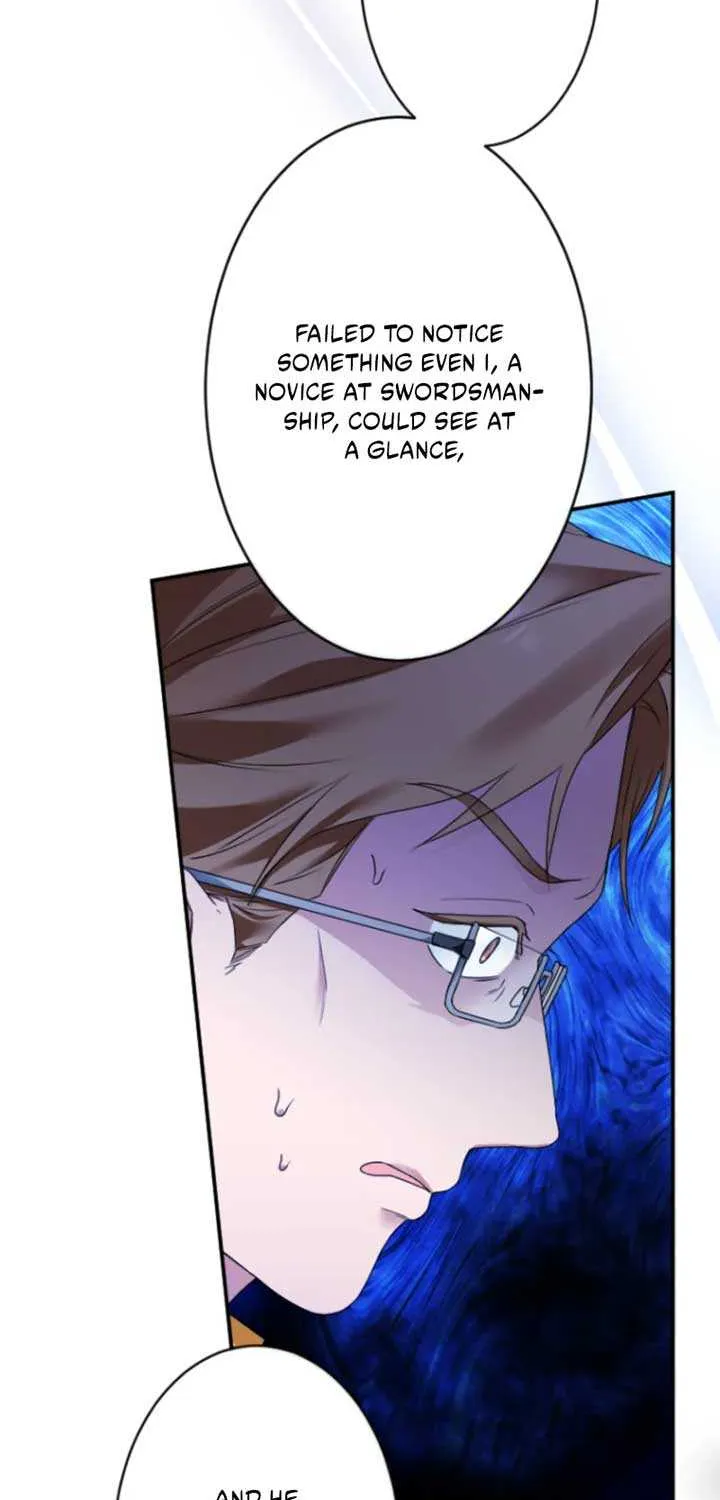 I’m Married into a Family of Tyrants, But Isn’t Their Obsession a Little Too Much? Chapter 7 page 23 - 