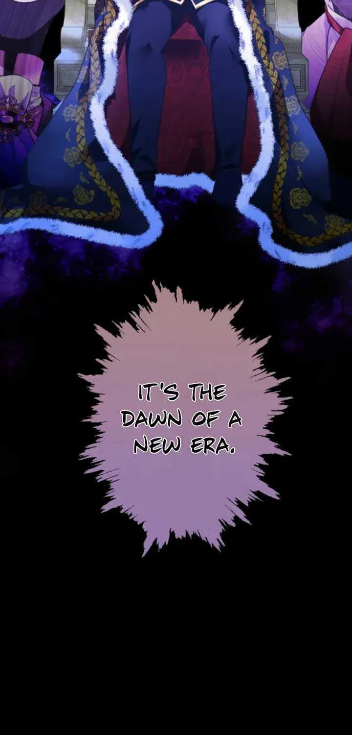 I’m Married into a Family of Tyrants, But Isn’t Their Obsession a Little Too Much? Chapter 7 page 39 - 