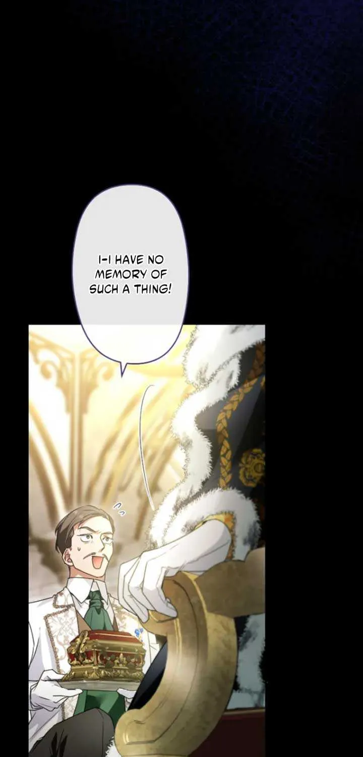 I’m Married into a Family of Tyrants, But Isn’t Their Obsession a Little Too Much? Chapter 7 page 48 - 