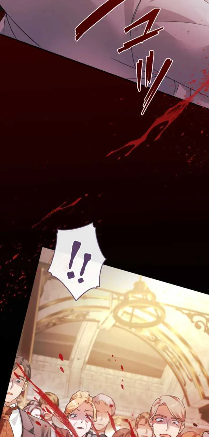 I’m Married into a Family of Tyrants, But Isn’t Their Obsession a Little Too Much? Chapter 7 page 51 - 