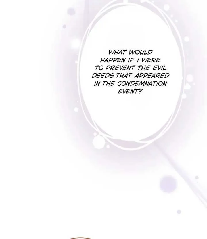 I’m Married into a Family of Tyrants, But Isn’t Their Obsession a Little Too Much? Chapter 7 page 64 - 