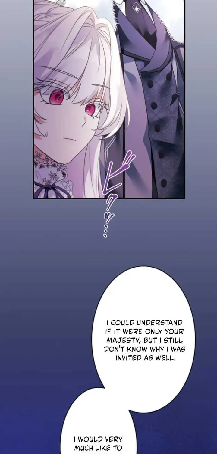 I’m Married into a Family of Tyrants, But Isn’t Their Obsession a Little Too Much? Chapter 7 page 72 - 
