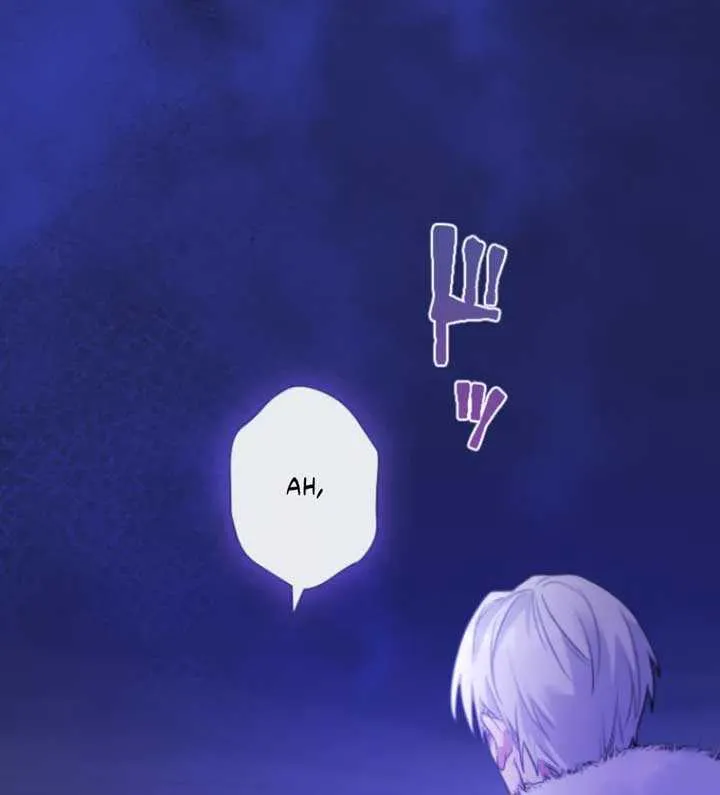 I’m Married into a Family of Tyrants, But Isn’t Their Obsession a Little Too Much? Chapter 7 page 74 - 