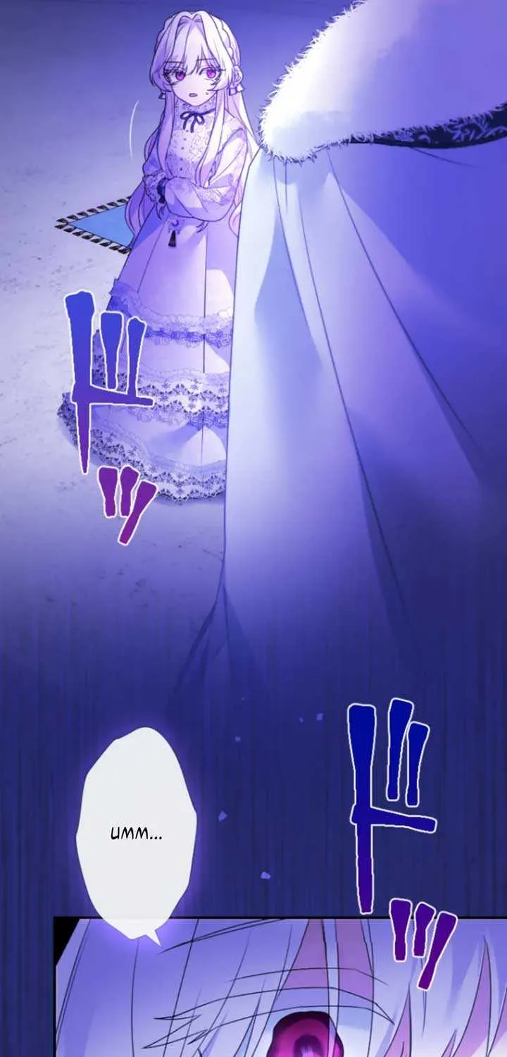 I’m Married into a Family of Tyrants, But Isn’t Their Obsession a Little Too Much? Chapter 7 page 75 - 