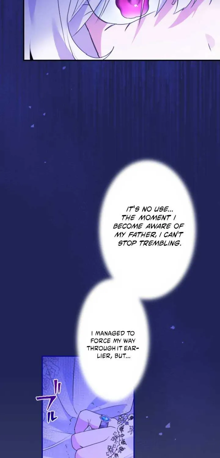 I’m Married into a Family of Tyrants, But Isn’t Their Obsession a Little Too Much? Chapter 7 page 76 - 