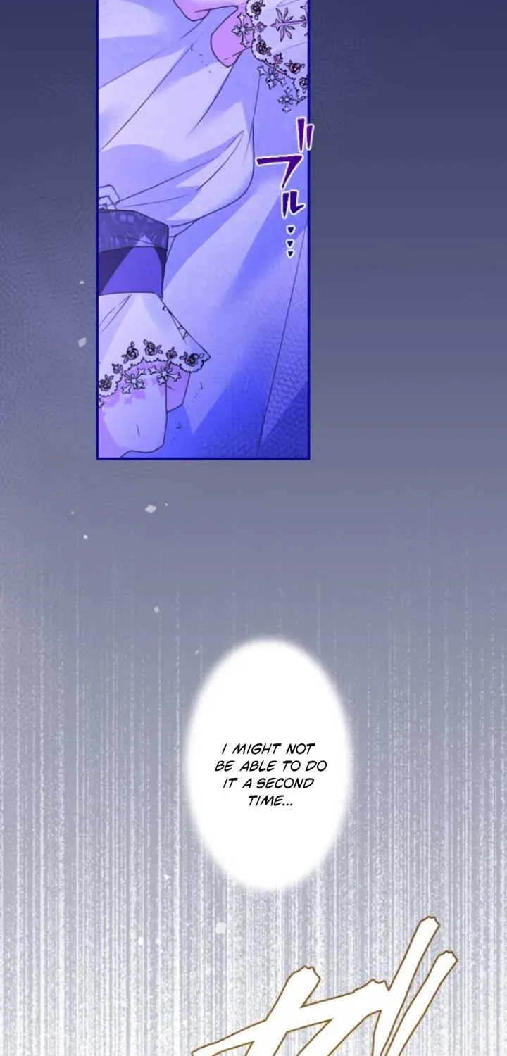 I’m Married into a Family of Tyrants, But Isn’t Their Obsession a Little Too Much? Chapter 7 page 77 - 