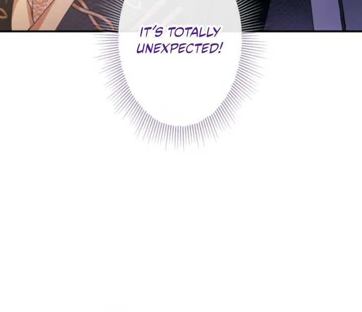 I’m Married into a Family of Tyrants, But Isn’t Their Obsession a Little Too Much? Chapter 8 page 16 - 