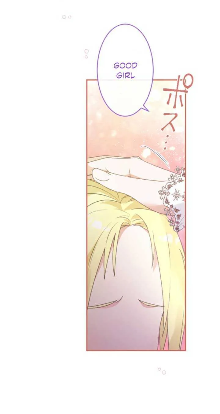 I’m Married into a Family of Tyrants, But Isn’t Their Obsession a Little Too Much? Chapter 8 page 31 - 