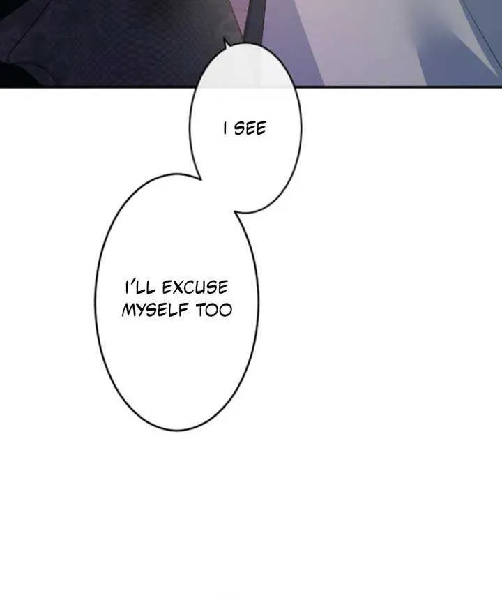 I’m Married into a Family of Tyrants, But Isn’t Their Obsession a Little Too Much? Chapter 8 page 54 - 
