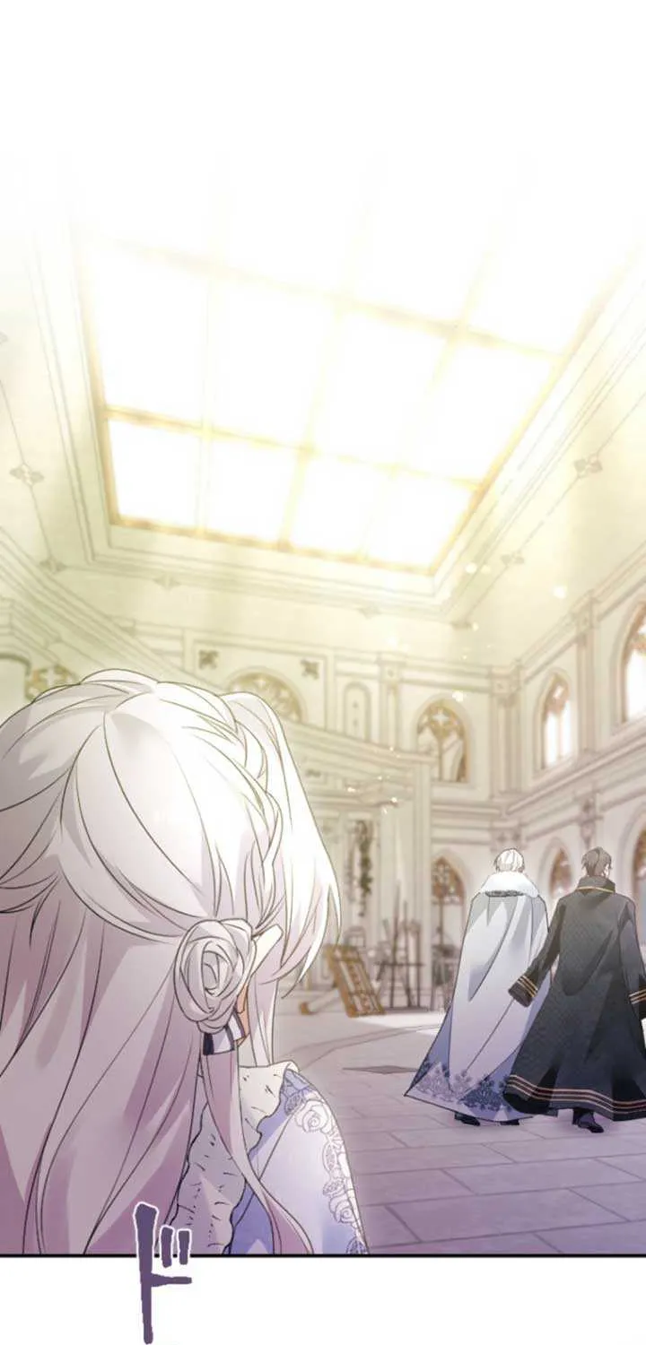 I’m Married into a Family of Tyrants, But Isn’t Their Obsession a Little Too Much? Chapter 8 page 57 - 