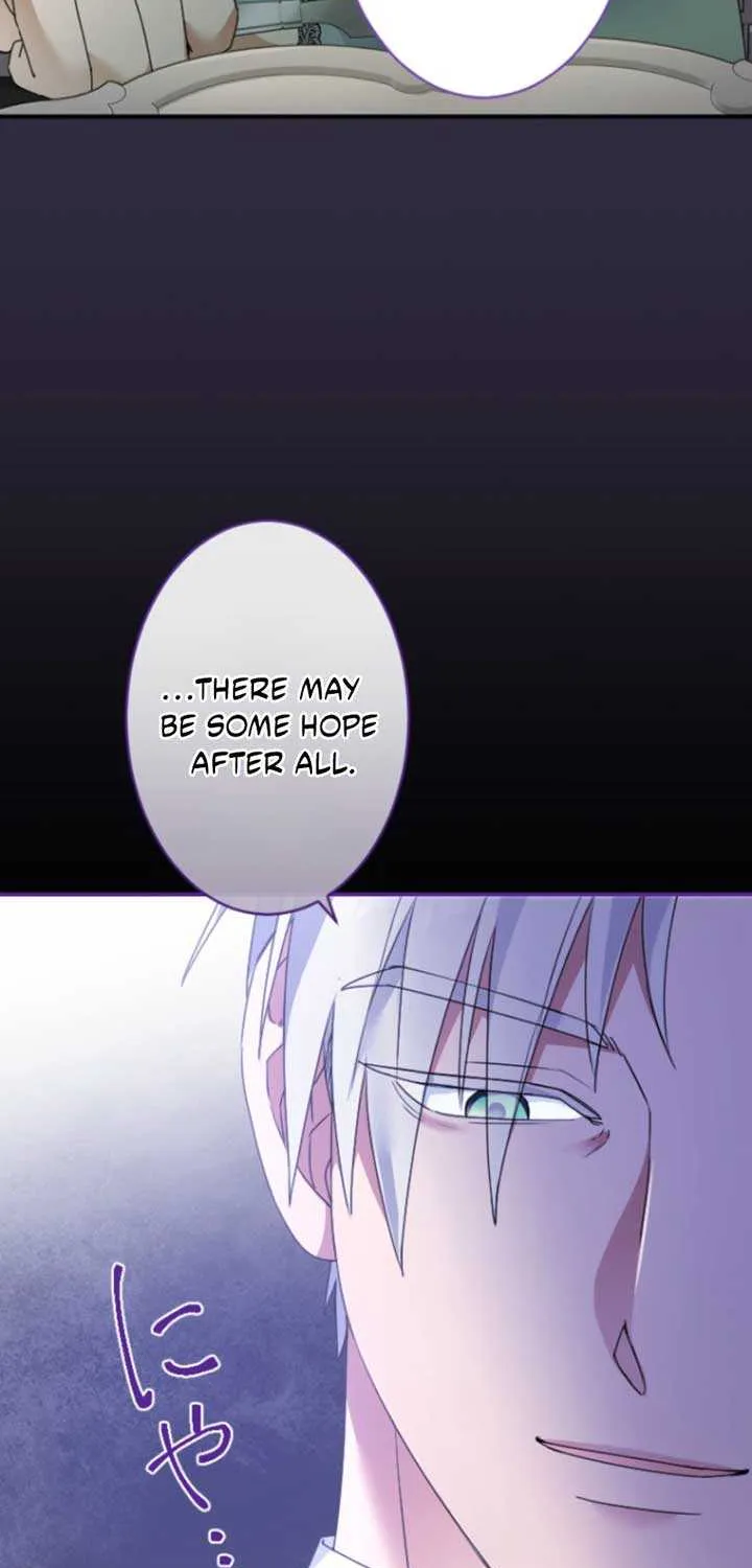 I’m Married into a Family of Tyrants, But Isn’t Their Obsession a Little Too Much? Chapter 9 page 21 - 