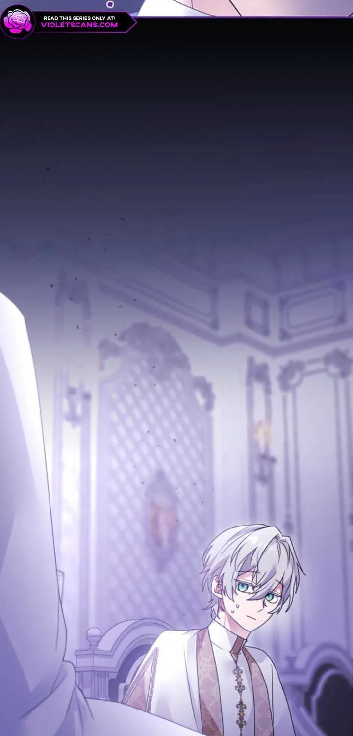 I’m Married into a Family of Tyrants, But Isn’t Their Obsession a Little Too Much? Chapter 9 page 22 - 