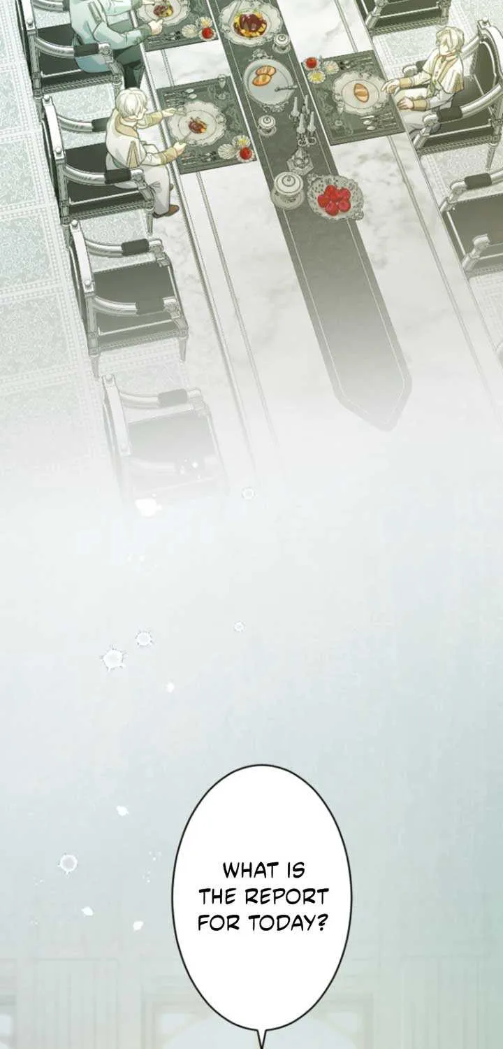 I’m Married into a Family of Tyrants, But Isn’t Their Obsession a Little Too Much? Chapter 9 page 4 - 
