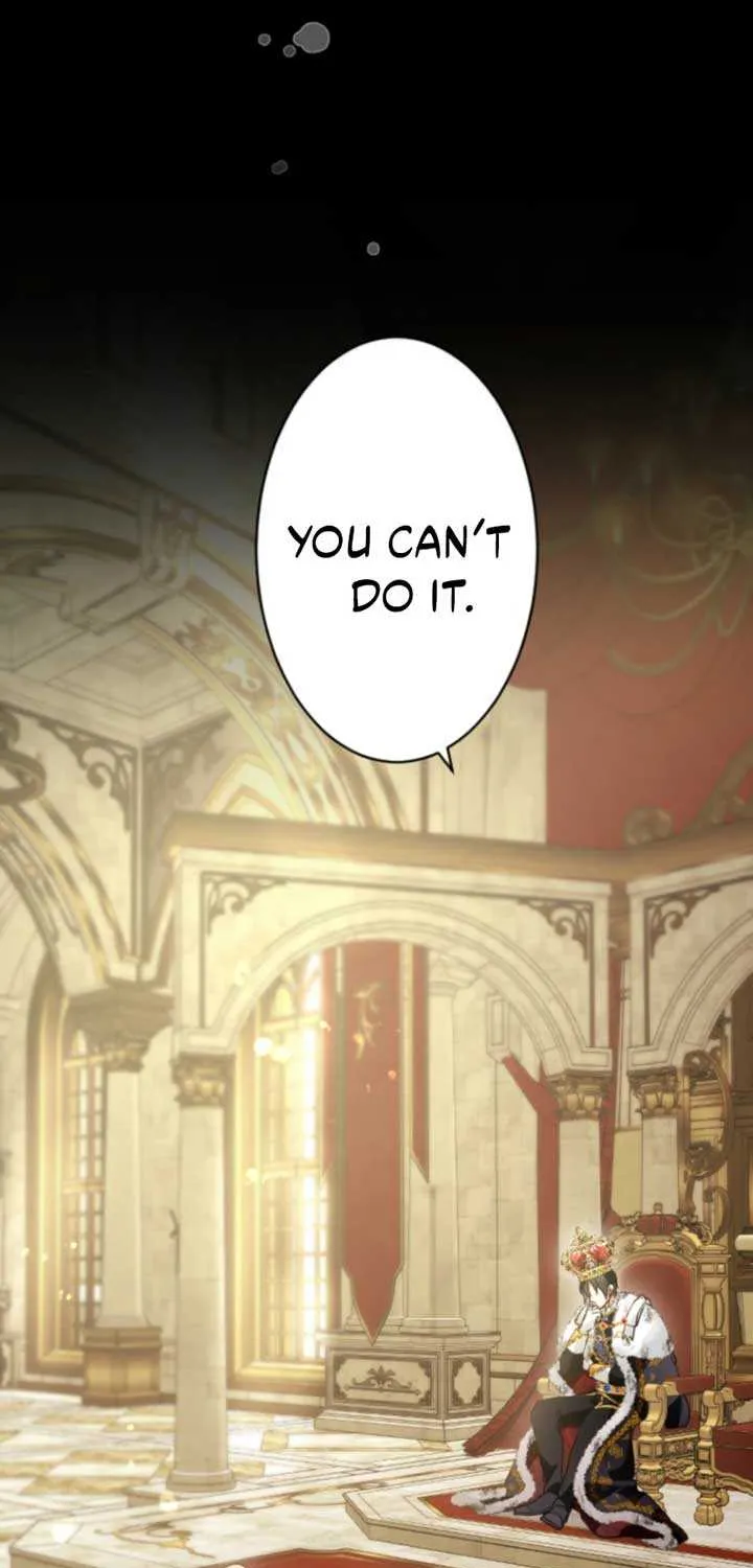 I’m Married into a Family of Tyrants, But Isn’t Their Obsession a Little Too Much? Chapter 9 page 41 - 