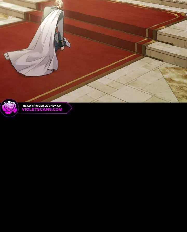 I’m Married into a Family of Tyrants, But Isn’t Their Obsession a Little Too Much? Chapter 9 page 42 - 