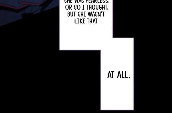 I’m Married into a Family of Tyrants, But Isn’t Their Obsession a Little Too Much? Chapter 9 page 51 - 