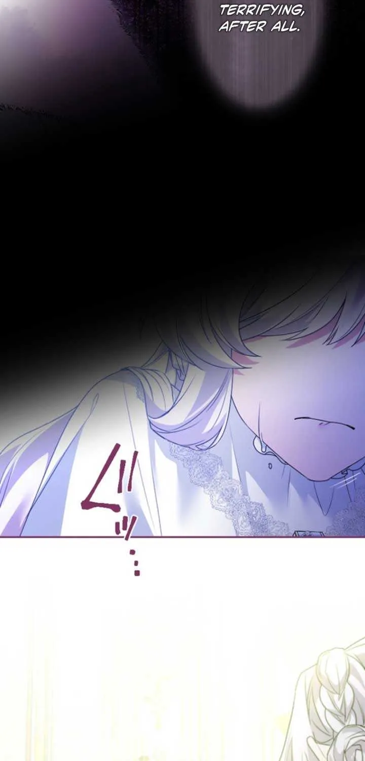 I’m Married into a Family of Tyrants, But Isn’t Their Obsession a Little Too Much? Chapter 9 page 56 - 
