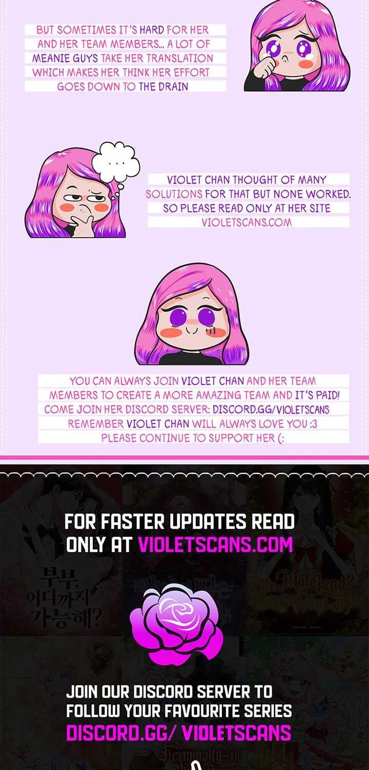 I’m Married into a Family of Tyrants, But Isn’t Their Obsession a Little Too Much? Chapter 9 page 91 - 
