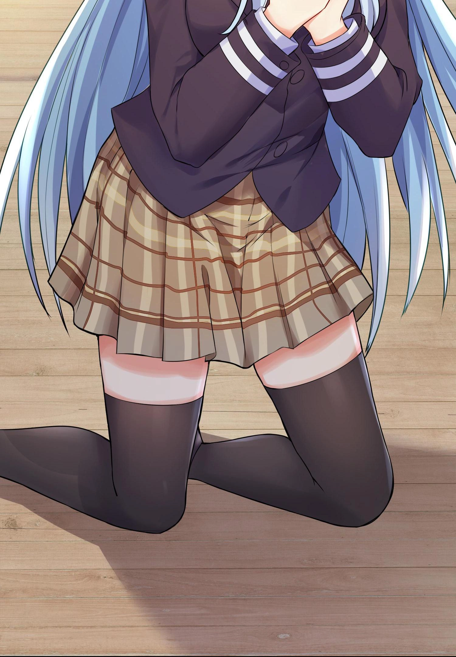 I