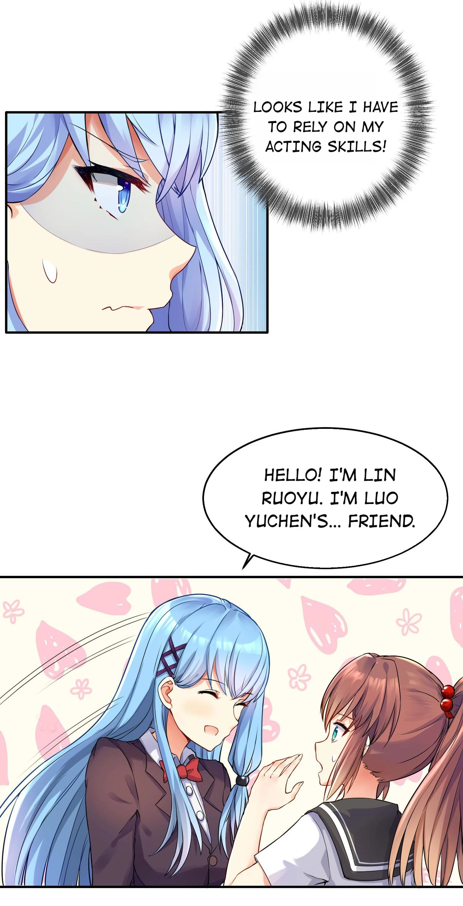 I