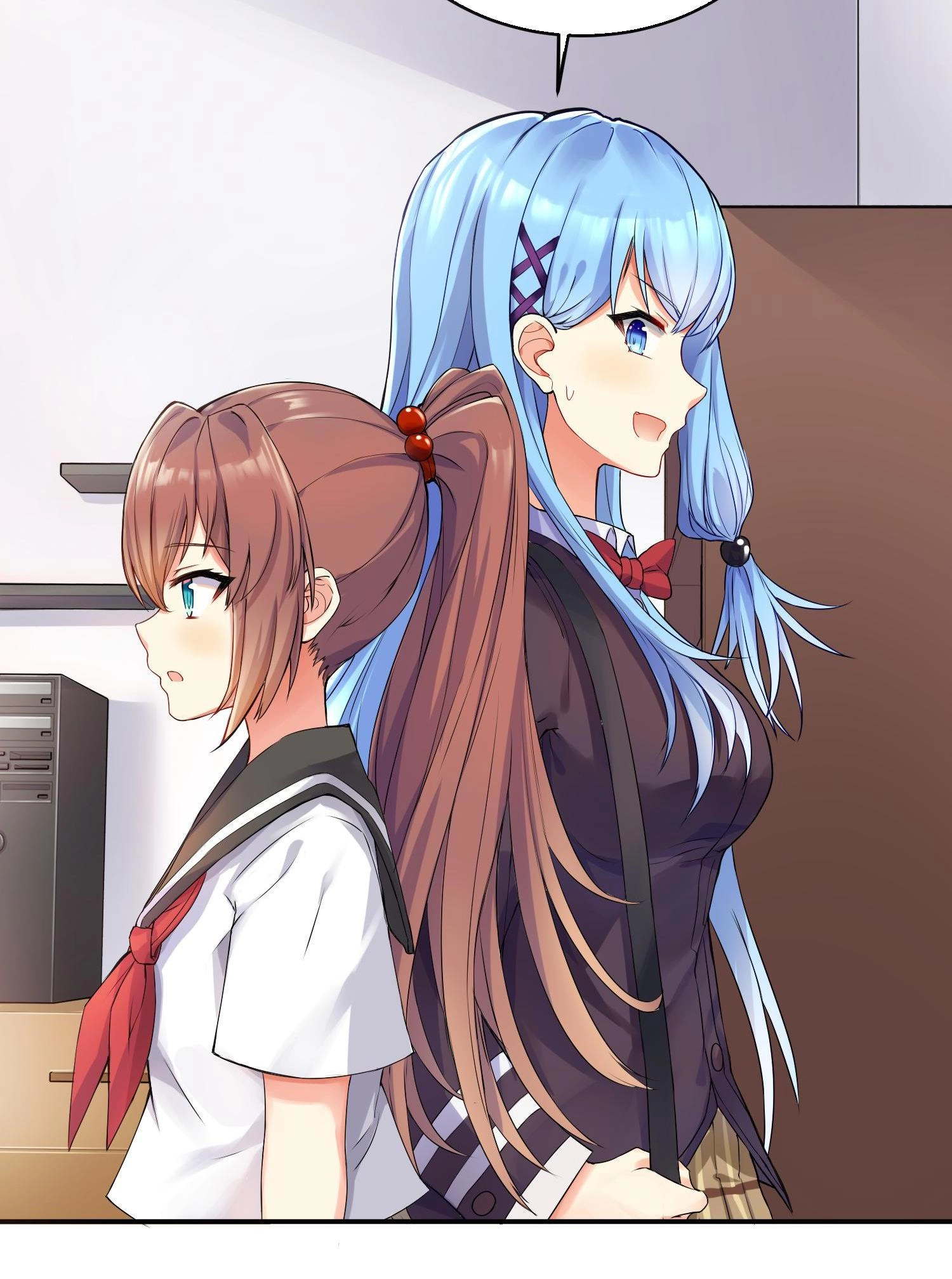I