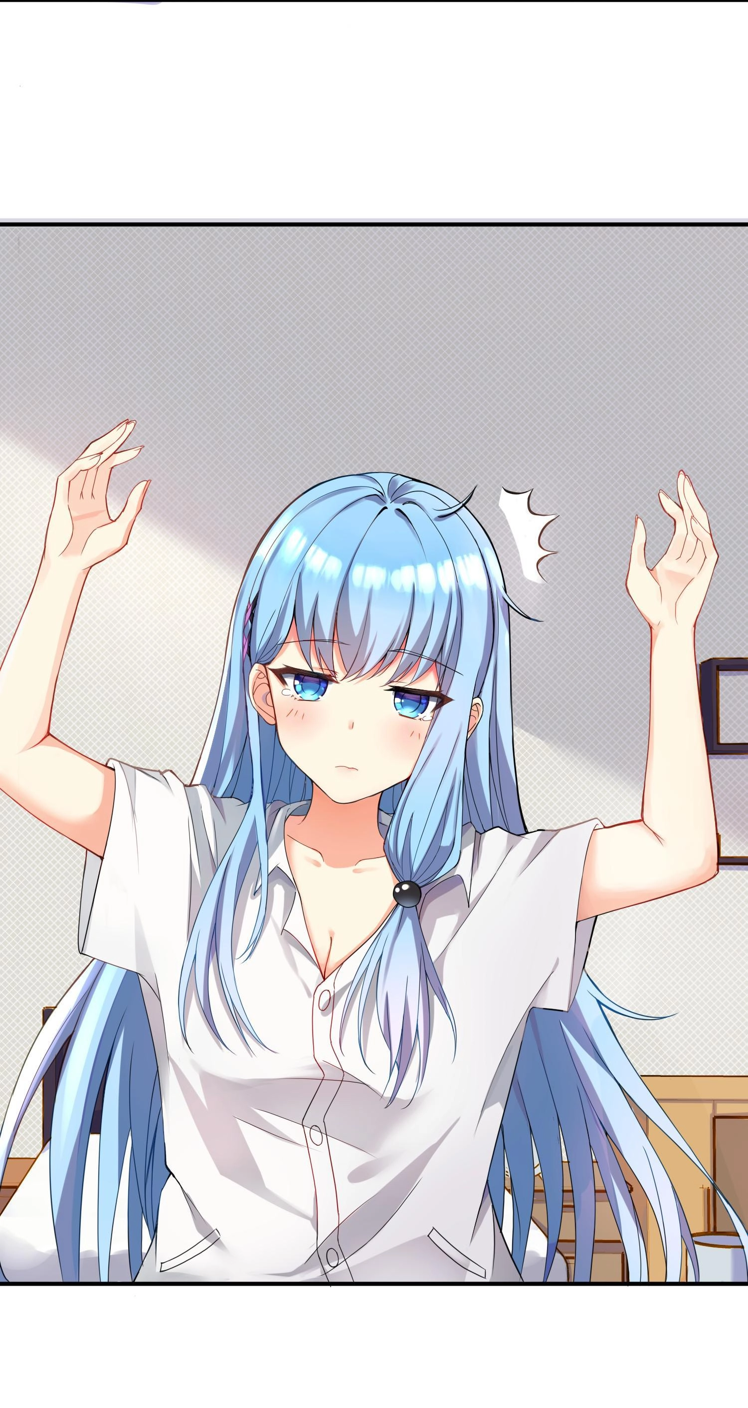 I