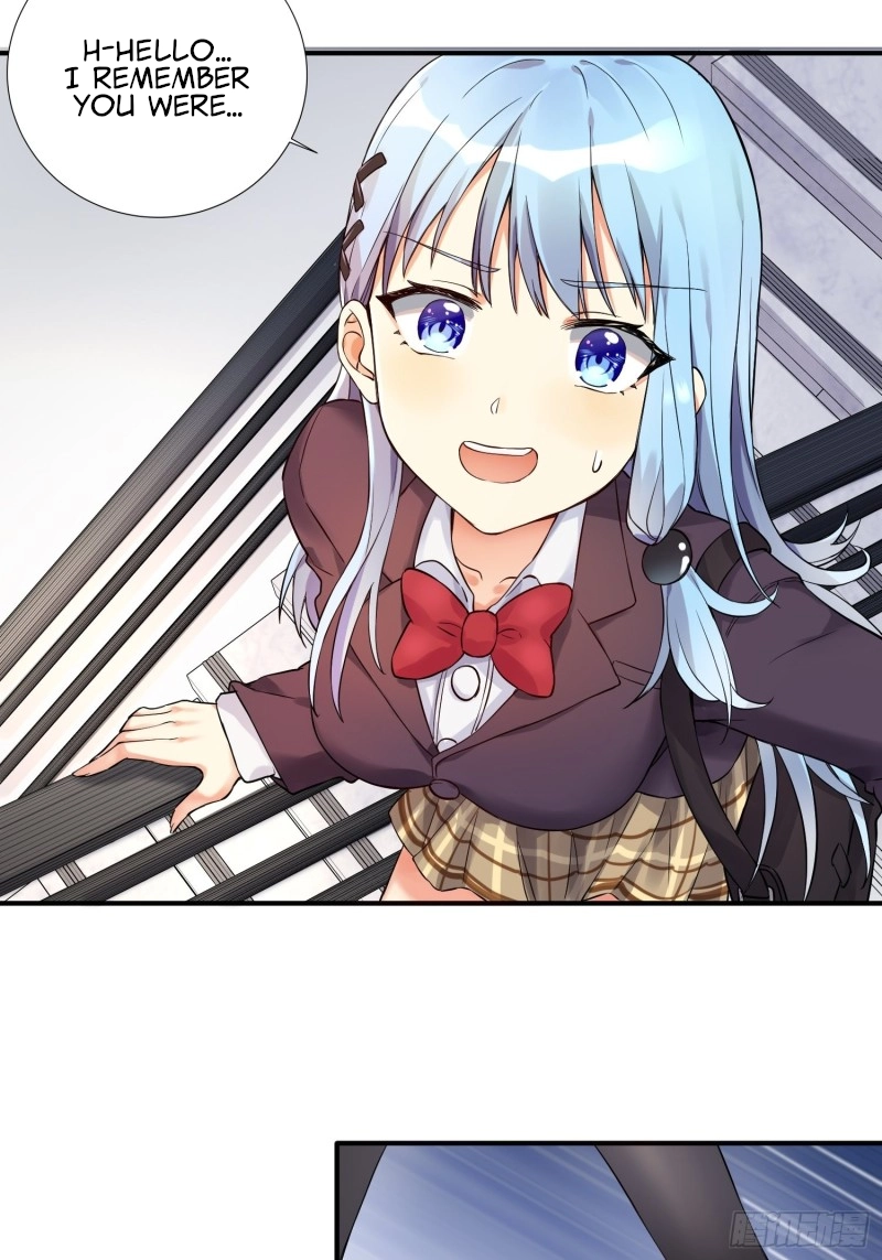 I