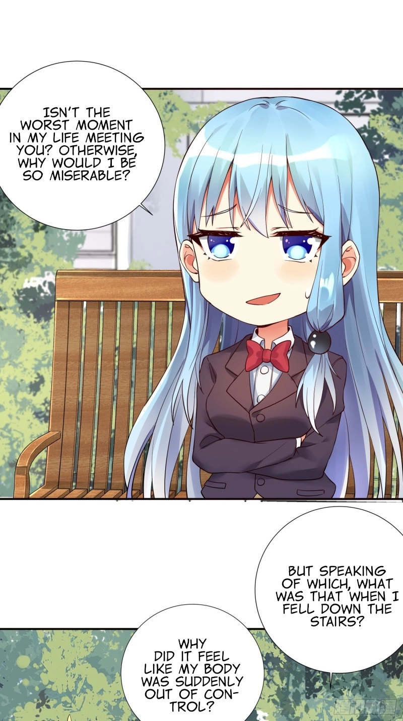 I