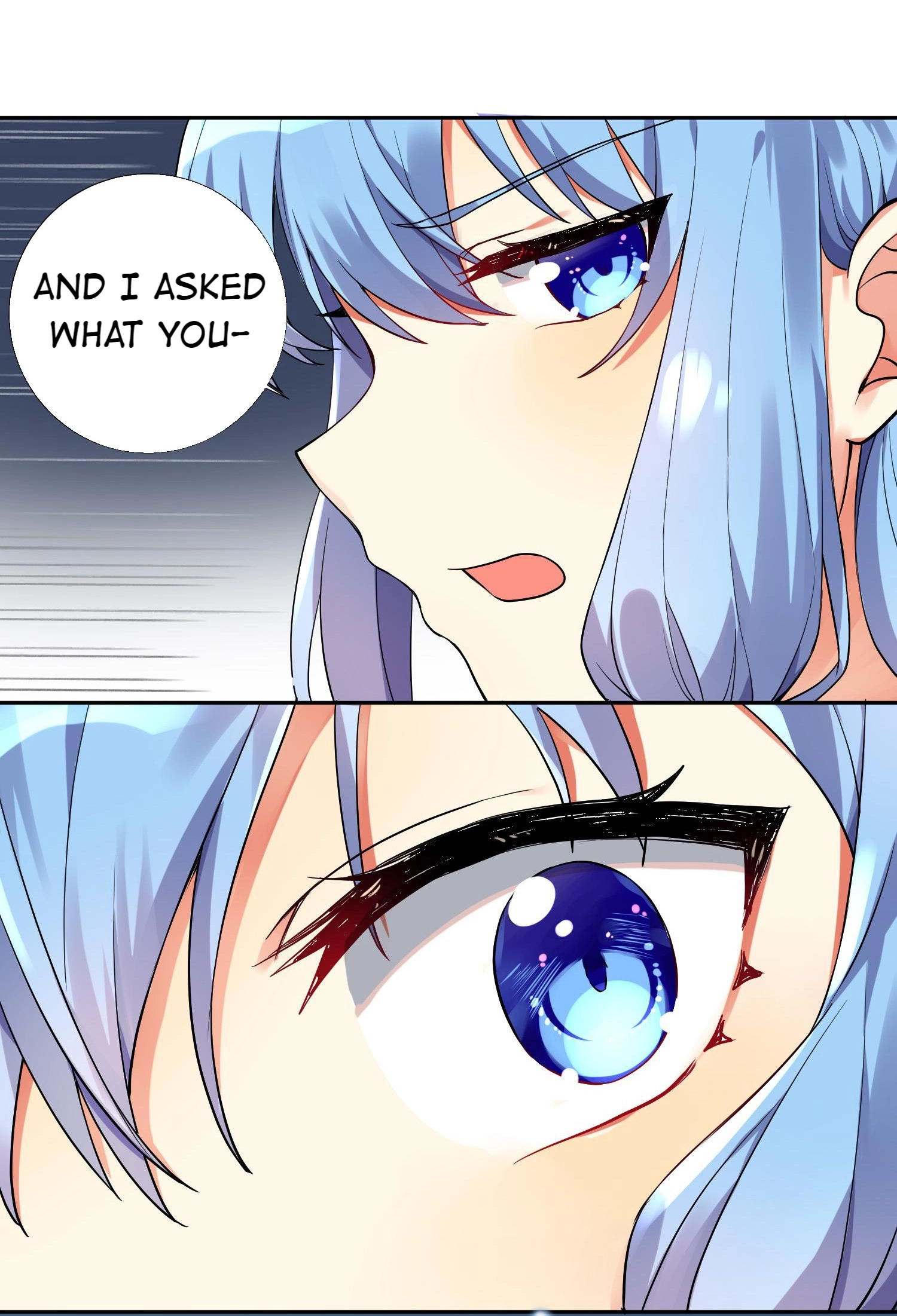 I