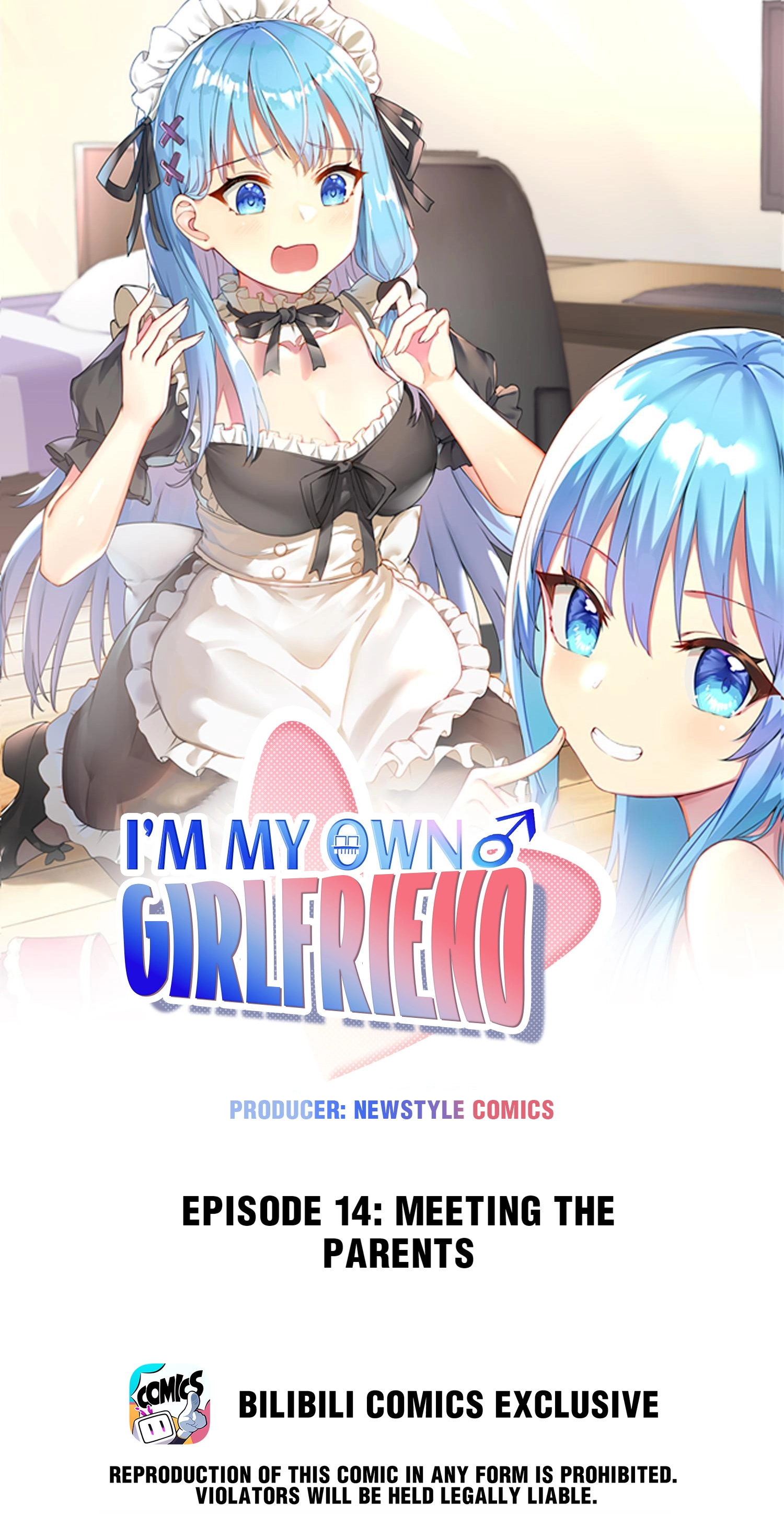 I