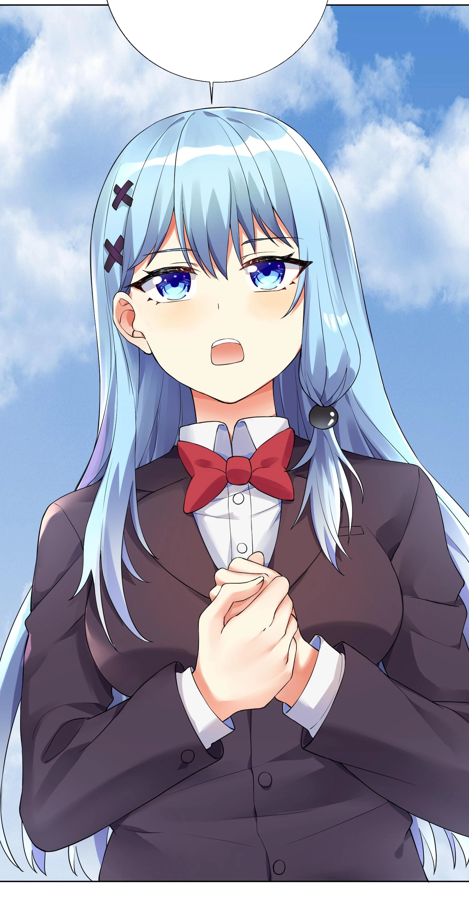 I