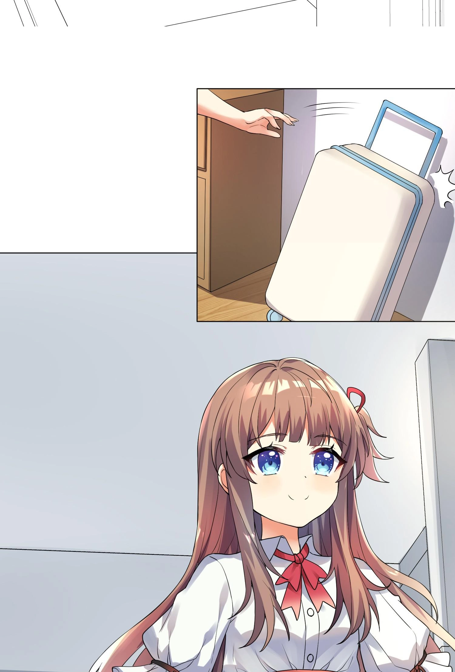 I