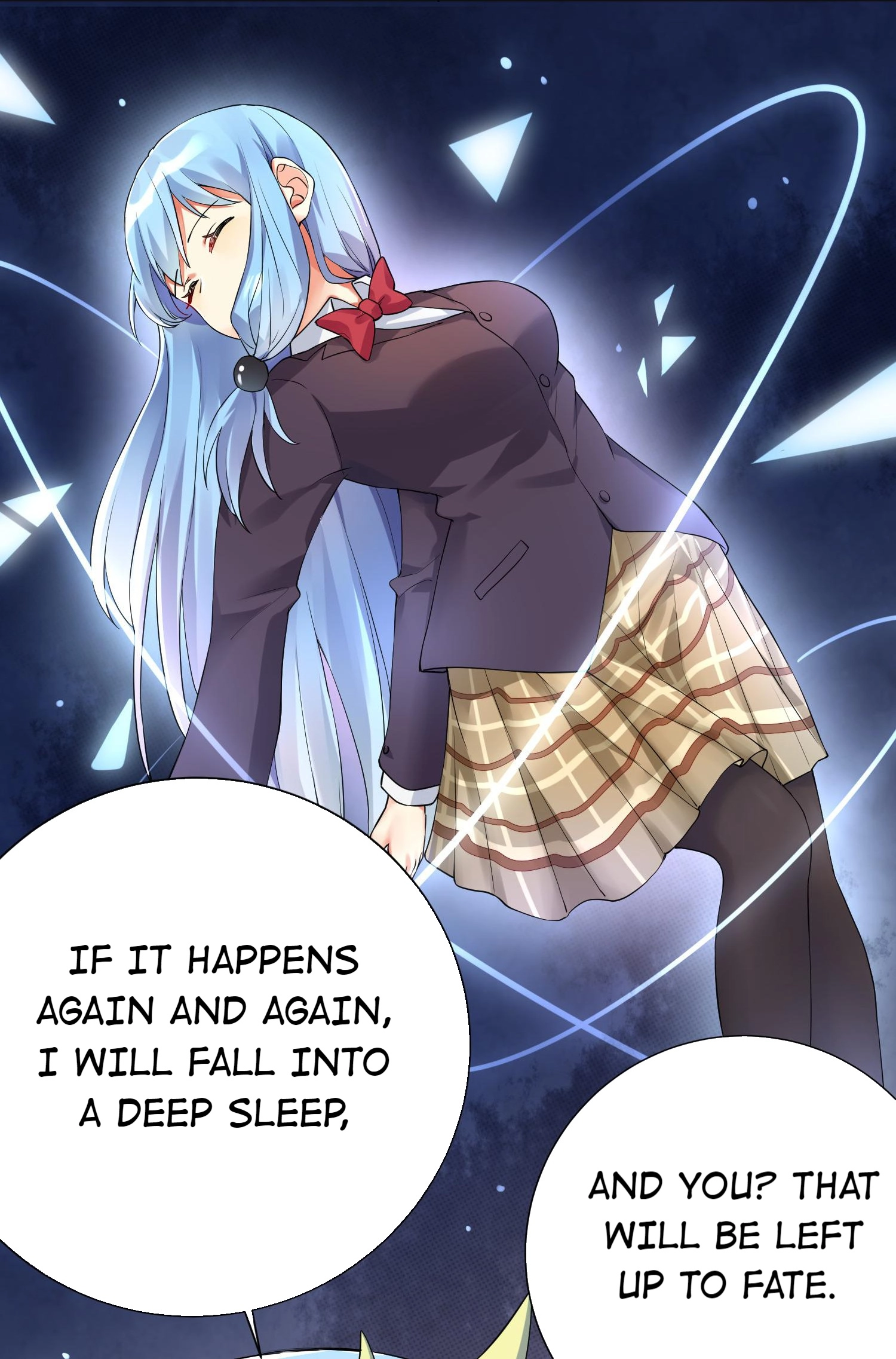 I