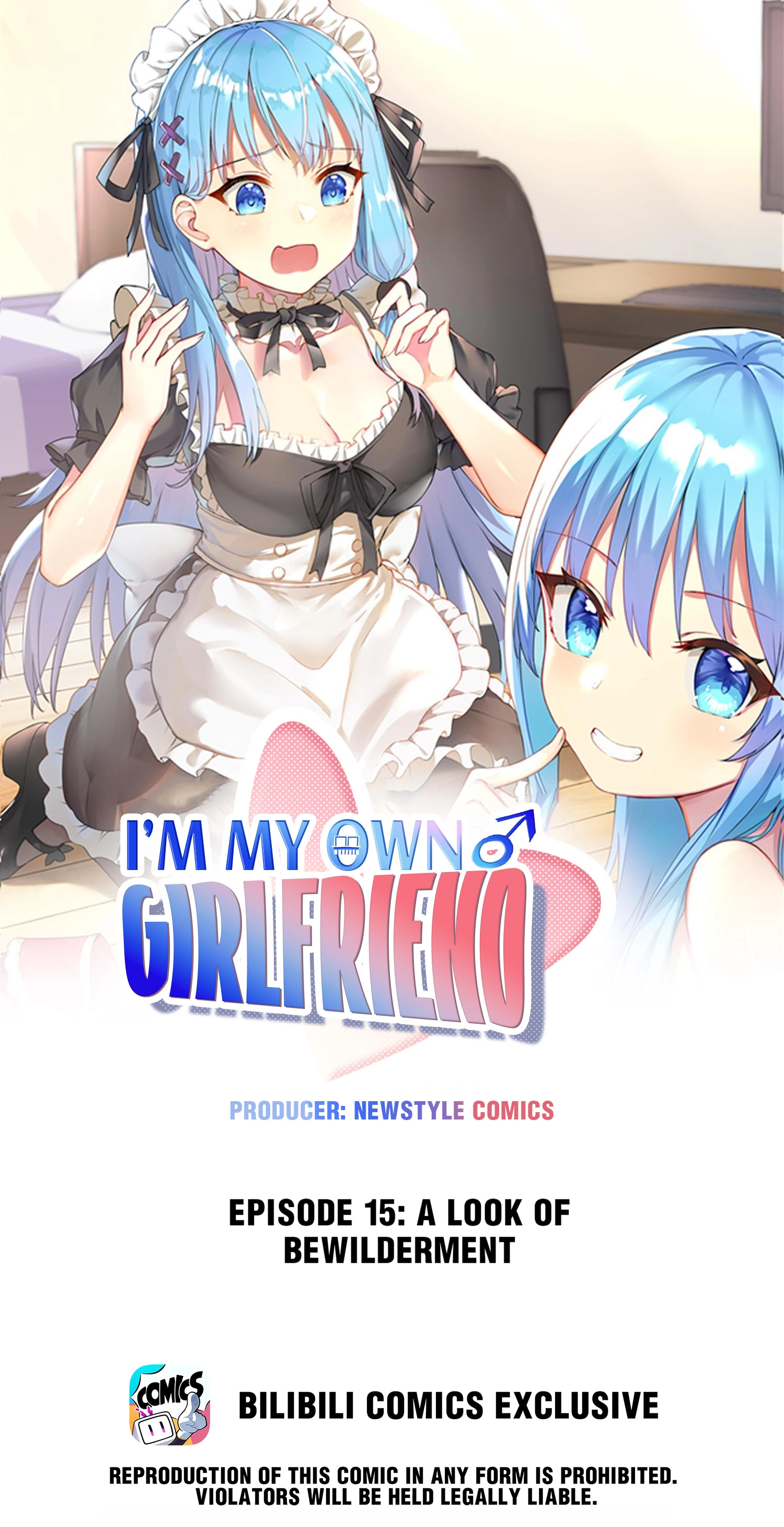 I