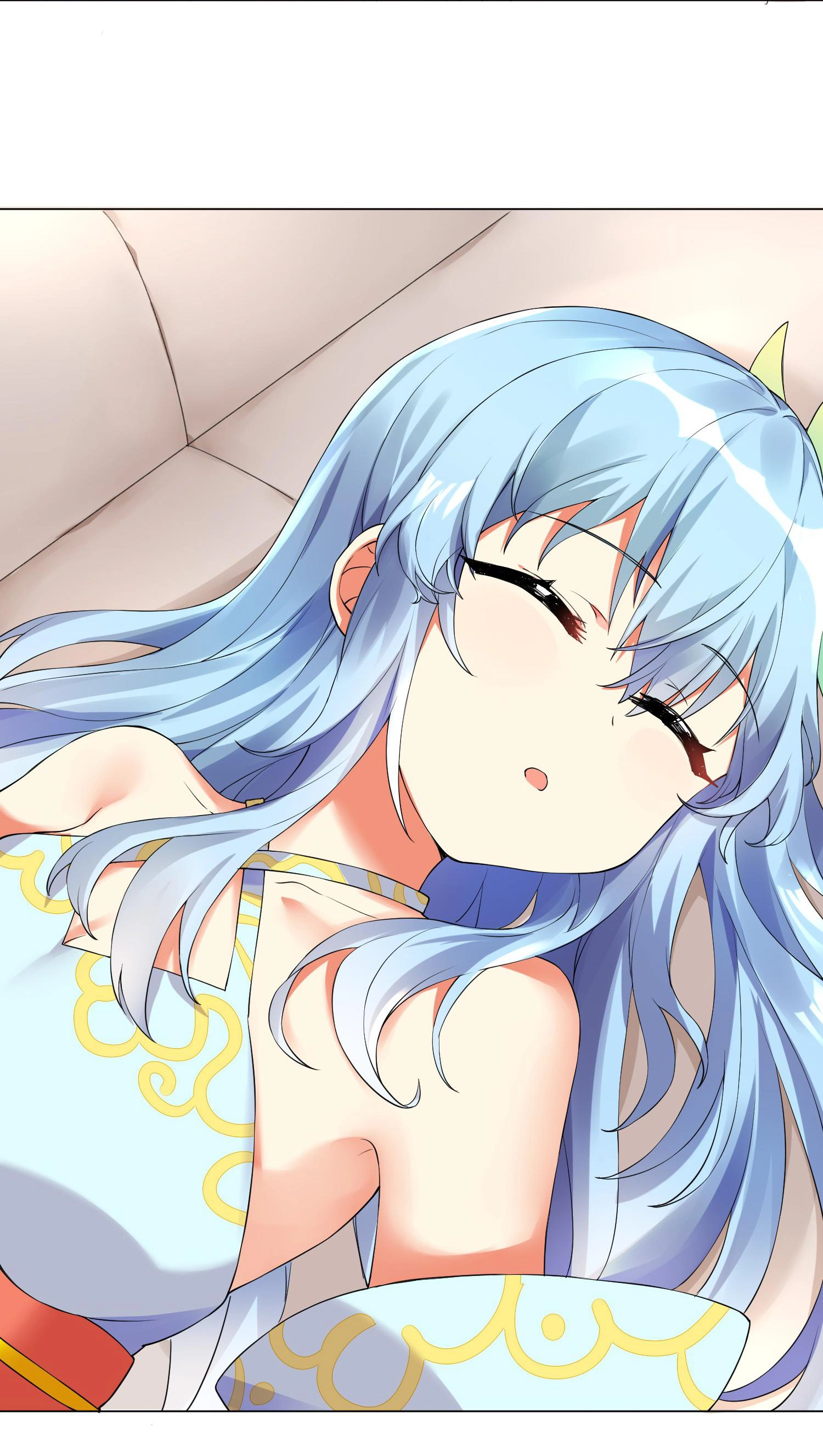 I