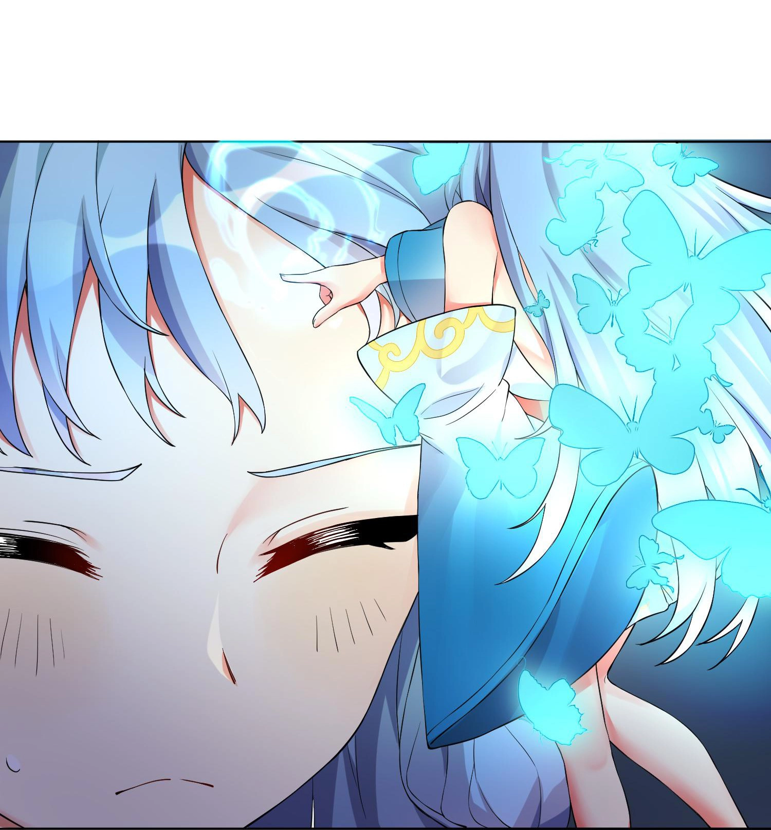 I